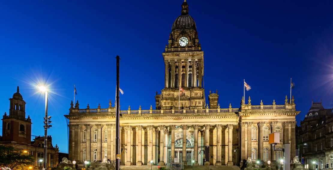 leeds town hall 01